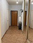 1-Комнатная квартира 41.70м², эт. 7, фото 7