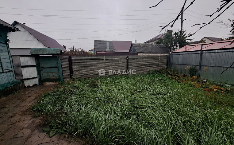 Дом 38.00м², фото 10