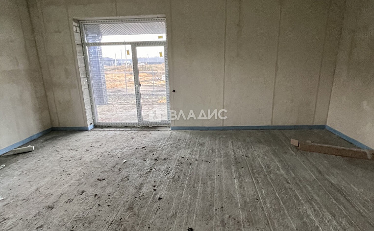 Дом 122.00м², фото 20