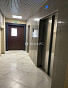 1-Комнатная квартира 40.90м², эт. 6, фото 7