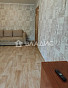 1-Комнатная квартира 31.00м², эт. 1, фото 13