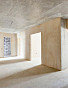 2-Комнатная квартира 51.90м², эт. 1, фото 12