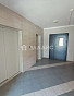 3-Комнатная квартира 76.90м², эт. 4, фото 20