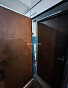 1-Комнатная квартира 29.90м², эт. 1, фото 3