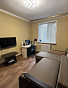 Дом 86.00м², фото 13