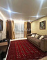 2-Комнатная квартира 63.30м², эт. 1, фото 6