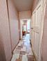 2-Комнатная квартира 52.70м², эт. 3, фото 7