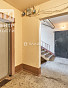3-Комнатная квартира 67.70м², эт. 1, фото 27