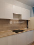 1-Комнатная квартира 34.00м², эт. 12, фото 3