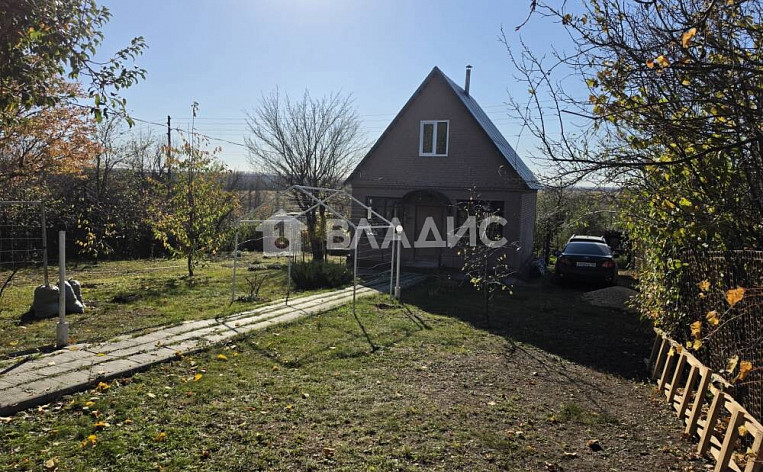 Дом 28.00м², фото 40