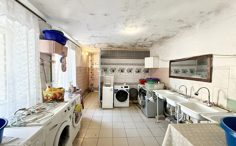 Комната 17.80м², эт. 3, фото 32
