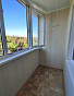 3-Комнатная квартира 70.00м², эт. 6, фото 9