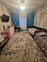 2-Комнатная квартира 67.60м², эт. 2, фото 3