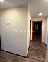 3-Комнатная квартира 62.20м², эт. 3, фото 33