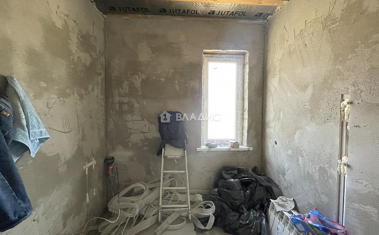 Дом 90.00м², фото 14