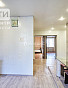 3-Комнатная квартира 62.00м², эт. 9, фото 19