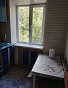 1-Комнатная квартира 30.00м², эт. 5, фото 8