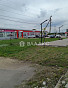 Дом 120.00м², фото 5
