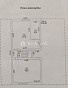 Дом 138.70м², фото 4