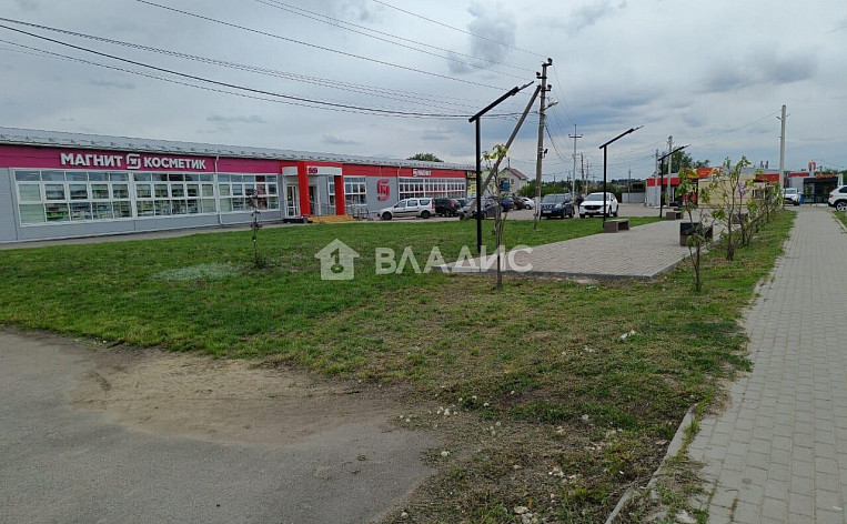 Дом 120.00м², фото 15