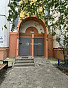 3-Комнатная квартира 89.70м², эт. 10, фото 27