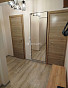 2-Комнатная квартира 62.80м², эт. 17, фото 25