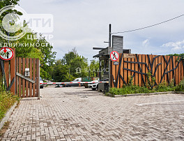 2-Комнатная квартира 64.40м²