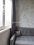 1-Комнатная квартира 32.40м², эт. 10, фото 15