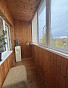 3-Комнатная квартира 83.00м², эт. 6, фото 25
