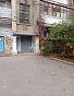 1-Комнатная квартира 29.90м², эт. 9, фото 1