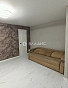 1-Комнатная квартира 34.70м², эт. 4, фото 18
