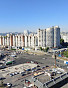 1-Комнатная квартира 41.00м², эт. 13, фото 21