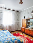 Дом 88.50м², фото 19