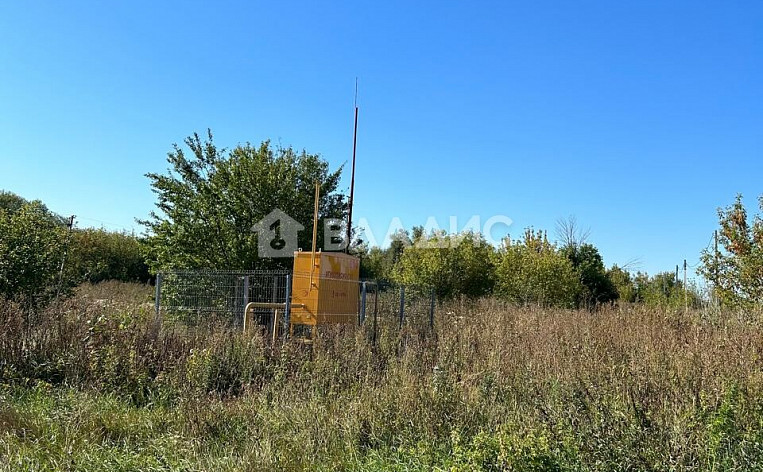 Земельный участок 10.00 соток, фото 10