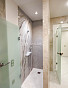 Коммерческое помещение 68.80м², эт. 1, фото 19
