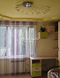 2-Комнатная квартира 43.50м², эт. 3, фото 5