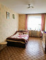 3-Комнатная квартира 80.90м², эт. 4, фото 8