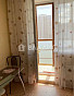 1-Комнатная квартира 36.20м², эт. 12, фото 4