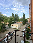 Коммерческое помещение 146.60м², эт. 2, фото 15
