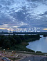 1-Комнатная квартира 53.00м², эт. 24, фото 19