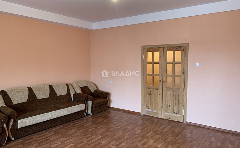 2-Комнатная квартира 87.00м², эт. 7, фото 28