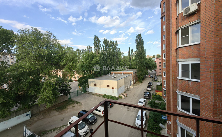 Коммерческое помещение 146.60м², эт. 2, фото 18