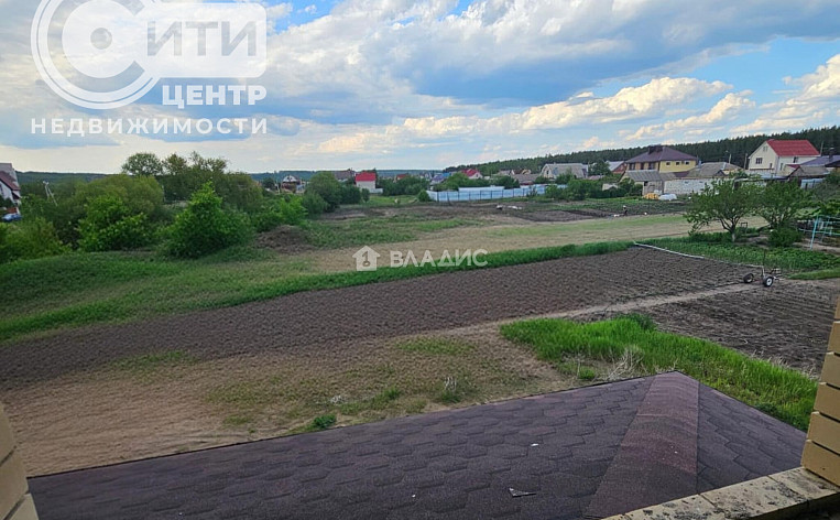 Дом 369.20м², фото 29