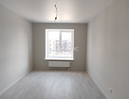 2-Комнатная квартира 62.70м²