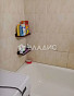 1-Комнатная квартира 36.00м², эт. 4, фото 12