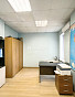 Коммерческое помещение 146.60м², эт. 2, фото 7
