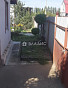 Дом 36.00м², фото 27