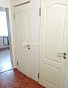 3-Комнатная квартира 51.00м², эт. 2, фото 4