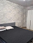 2-Комнатная квартира 58.00м², эт. 7, фото 10