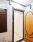 3-Комнатная квартира 62.00м², эт. 9, фото 37